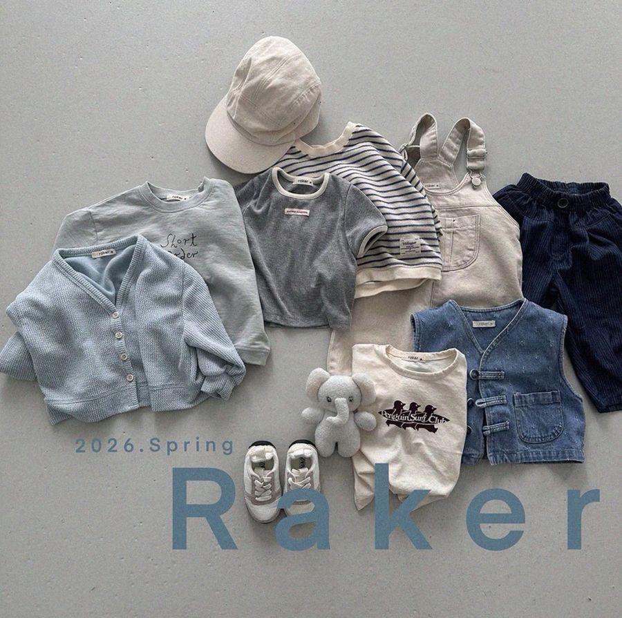 wababe | 2/6-new update✿