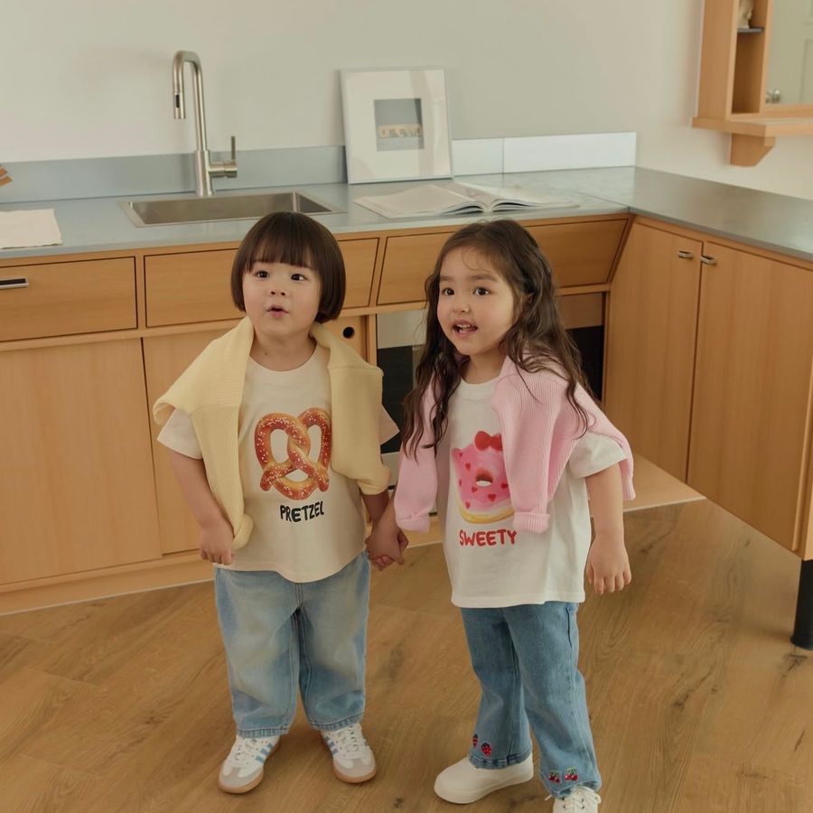 wababe | 2/13-new update✿