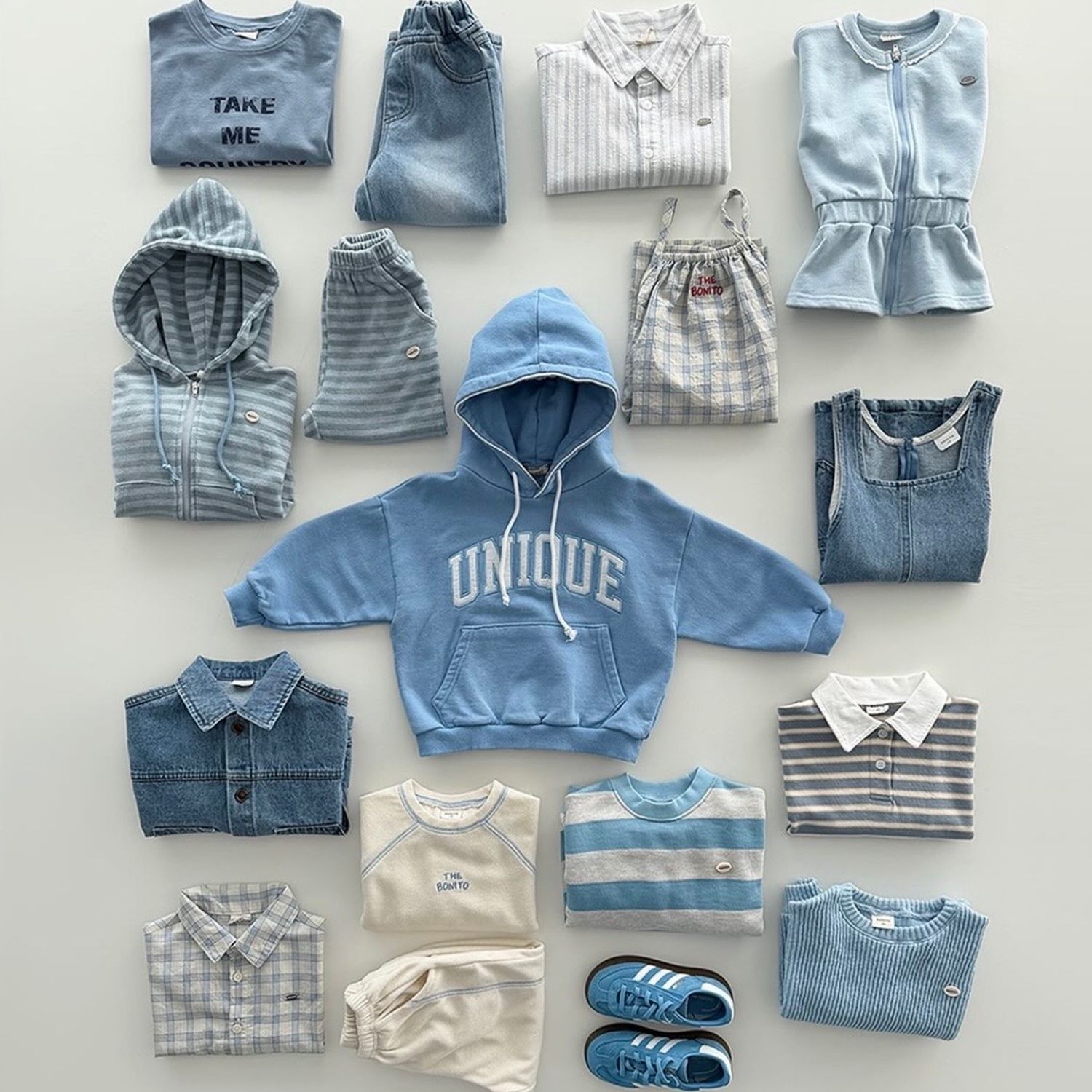 wababe | 2/13-new update✿