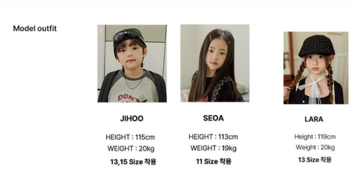 31060F93-AD92-4F83-B240-088271520C5C