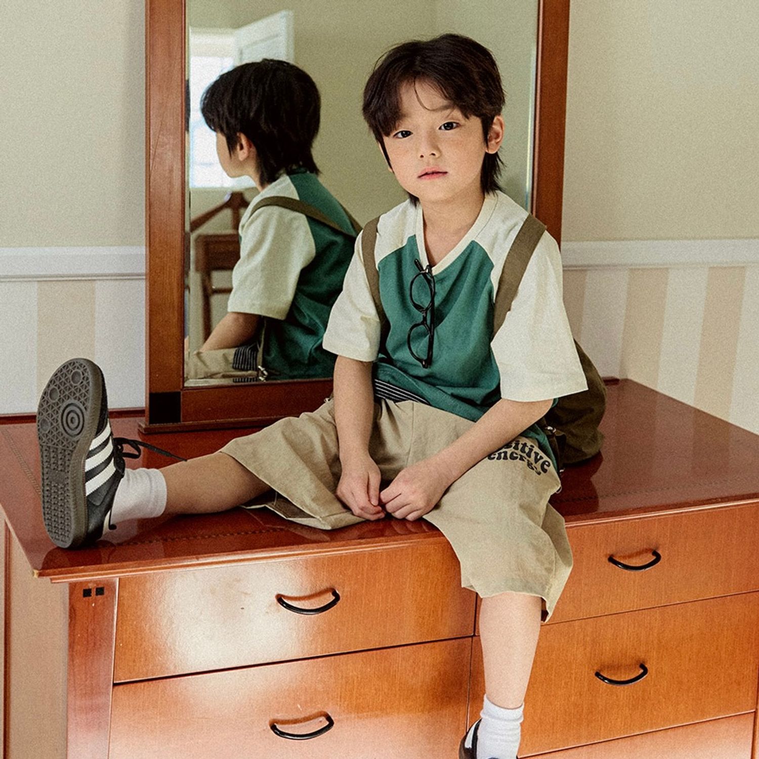 wababe | 3/6-new update✿