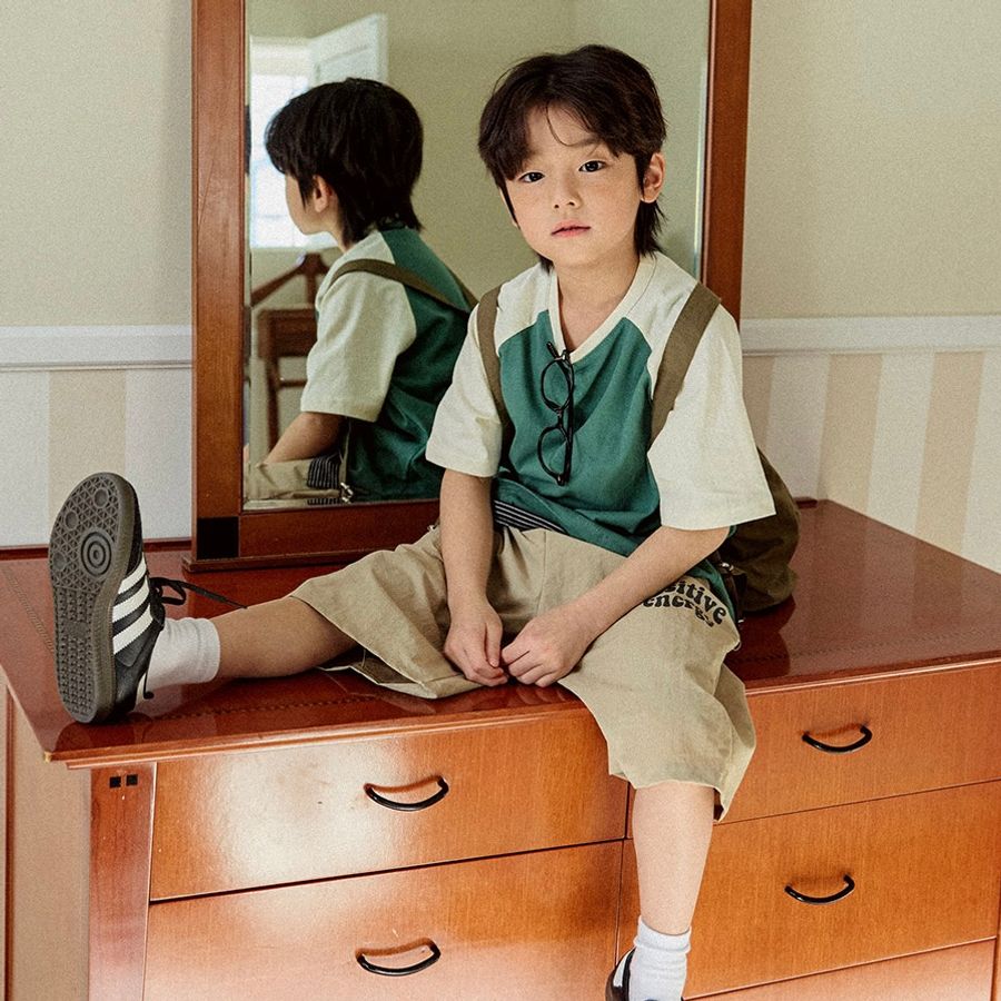 wababe | 3/6-new update✿