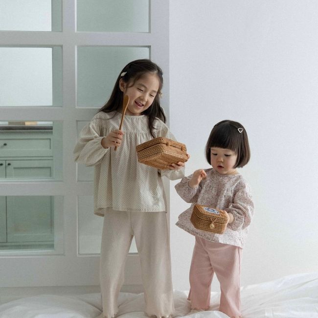 wababe |  - Pre Order預購