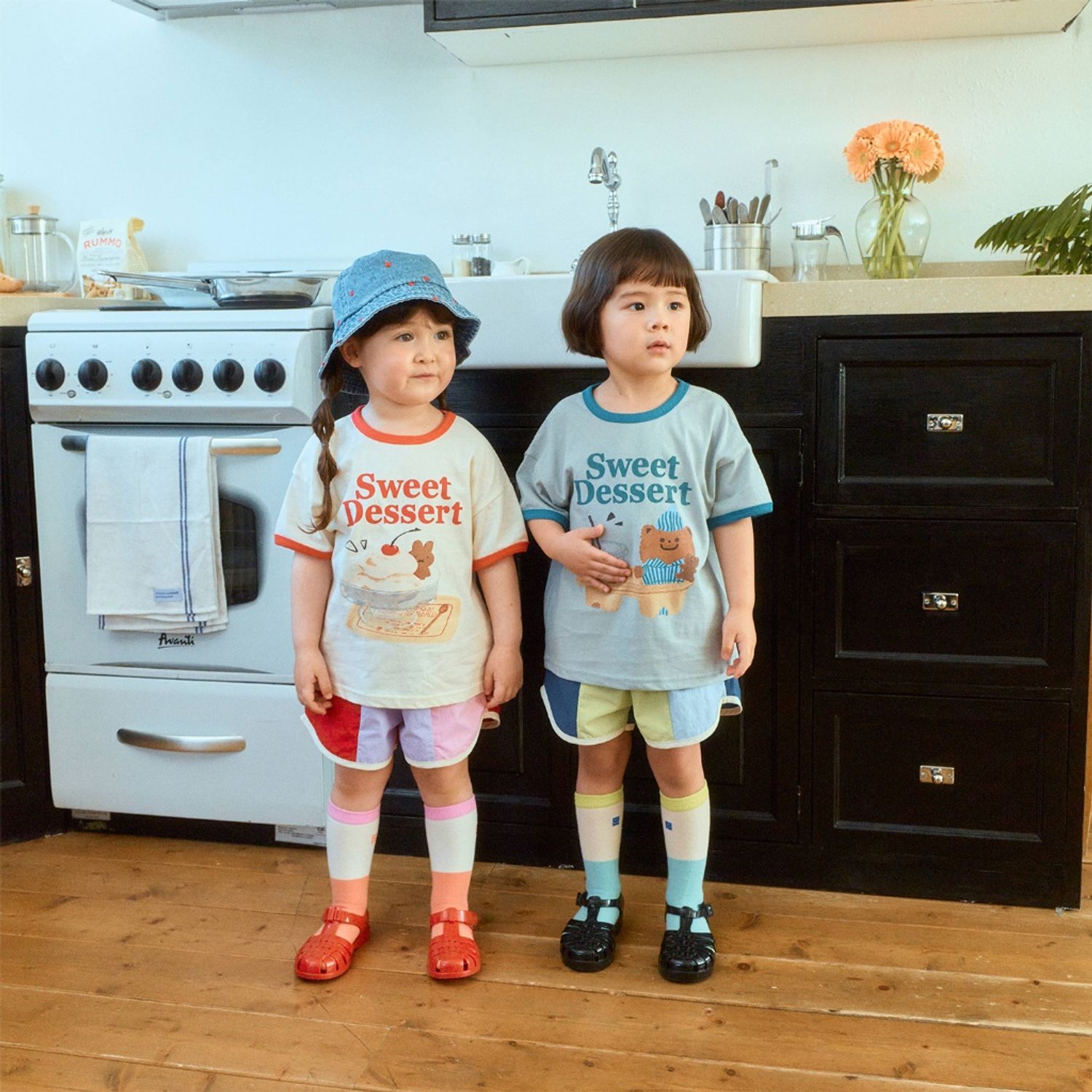 wababe | 3/6-new update✿