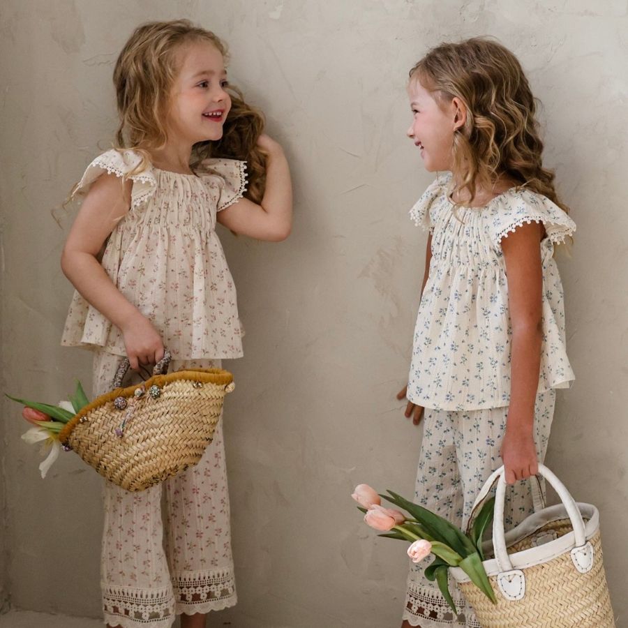 wababe | 3/27-new update ☼