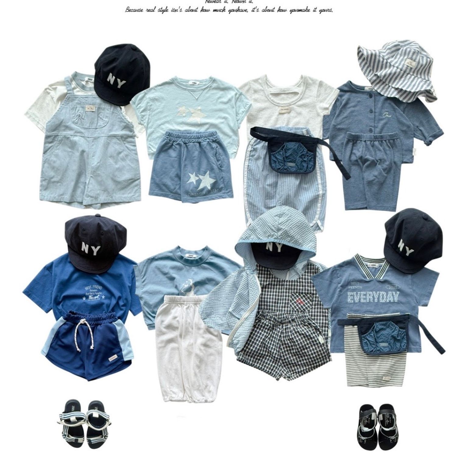 wababe | 4/3-new update ☼