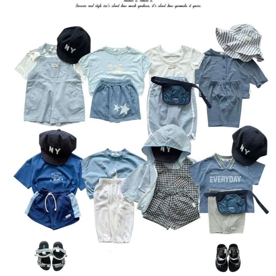 wababe | 4/3-new update ☼