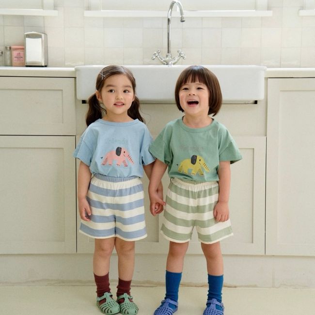 wababe |  - Pre Order預購