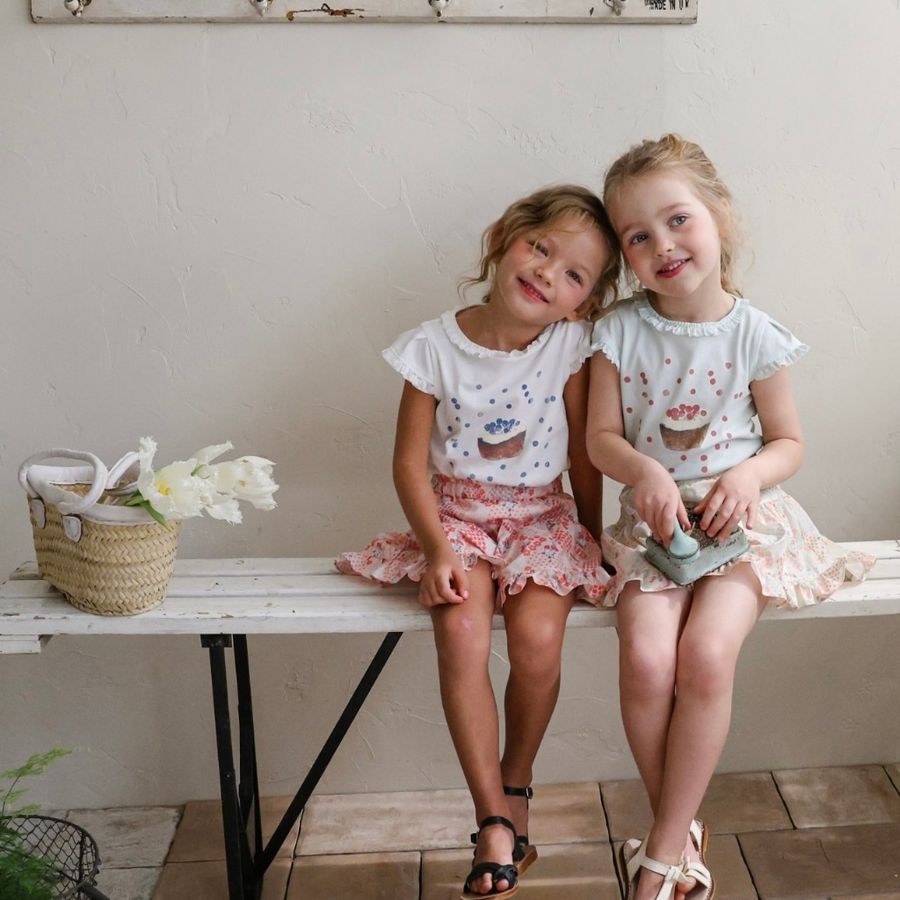 wababe | 3/27-new collection ☼