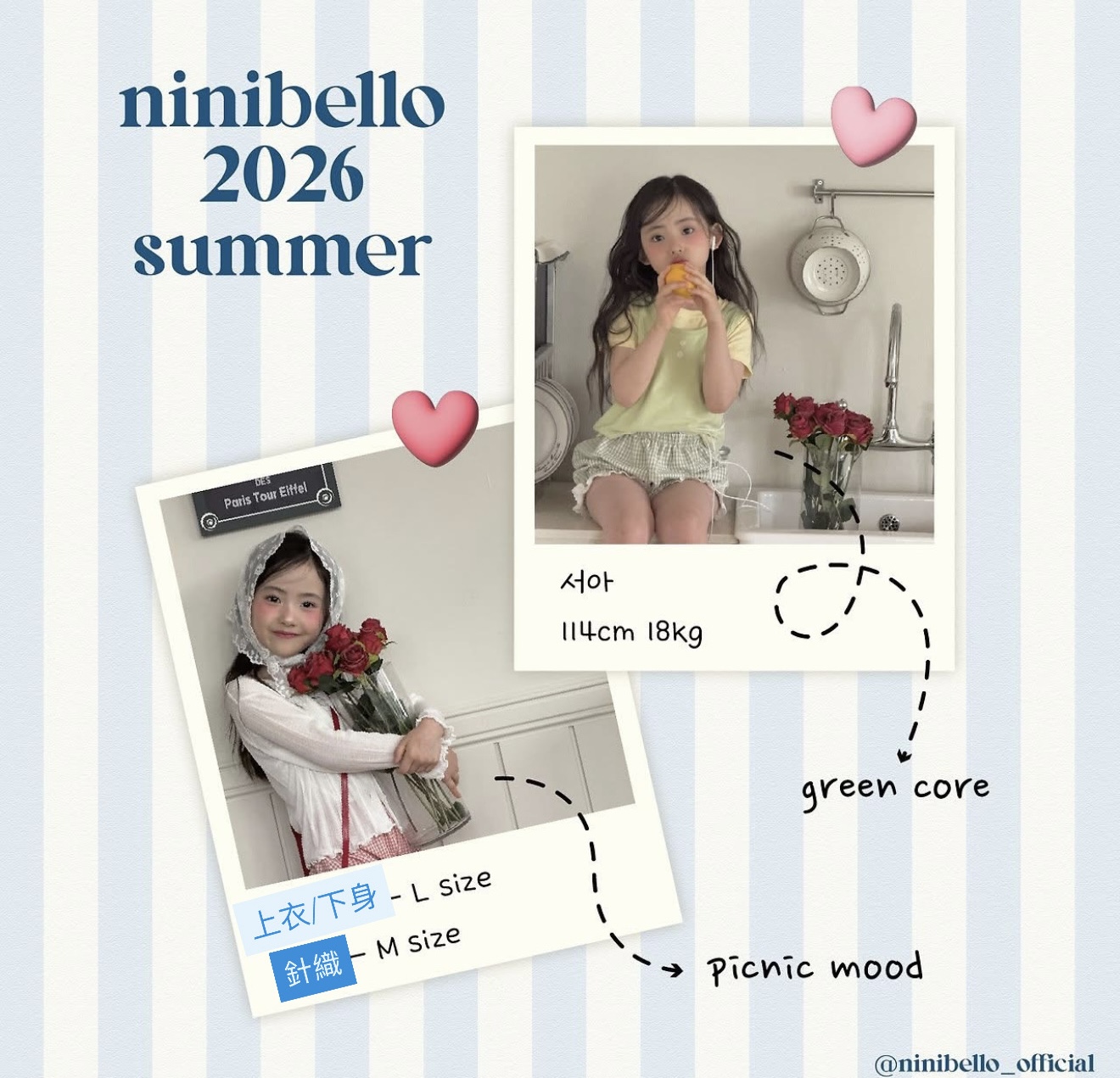 DE47B1F2-DB31-4E69-B05A-3D2E56721C12