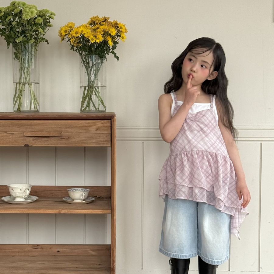 wababe | 4/10-new update ☼