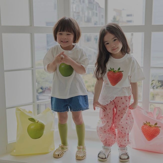 wababe |  - Pre Order預購