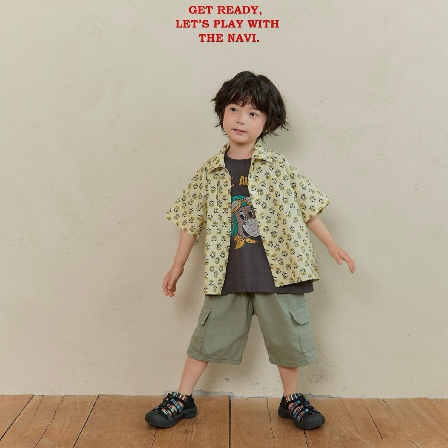 wababe | 4/10-new update ☼