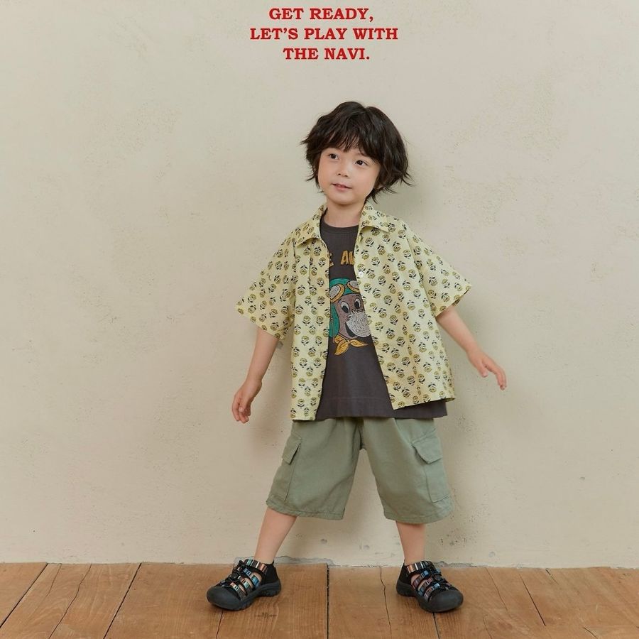 wababe | 4/10-new update ☼