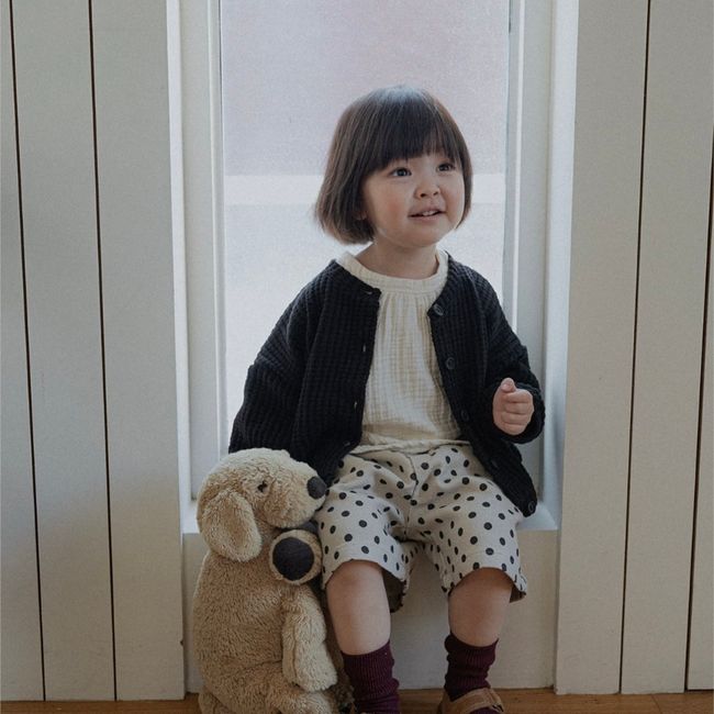 wababe |  - In Stock 現貨