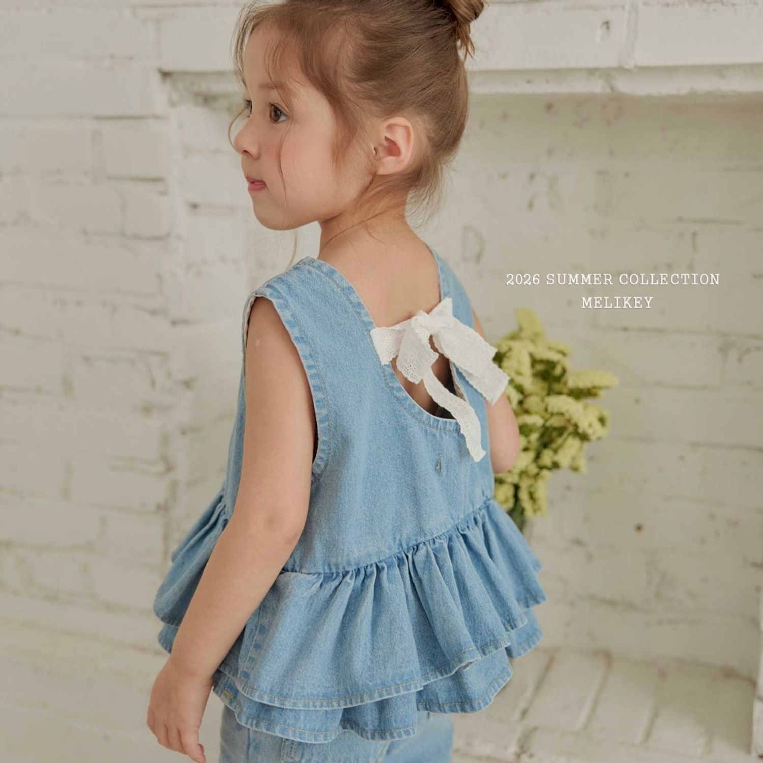 wababe | 4/17-new update ☼