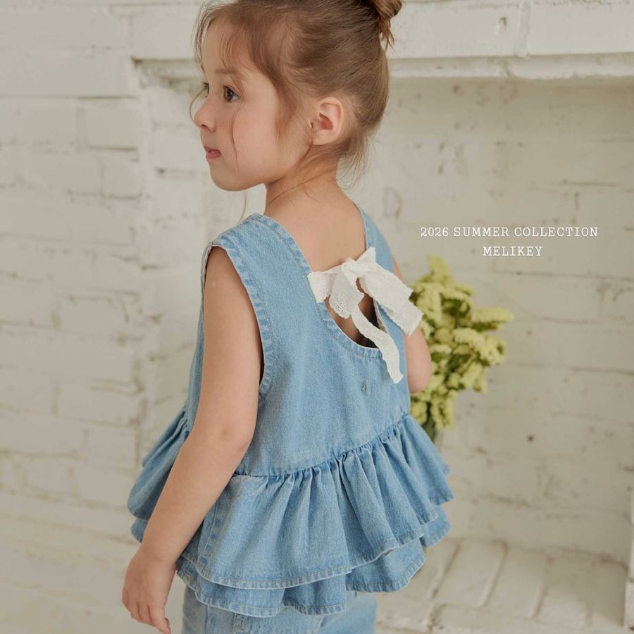 wababe | 4/17-new update ☼