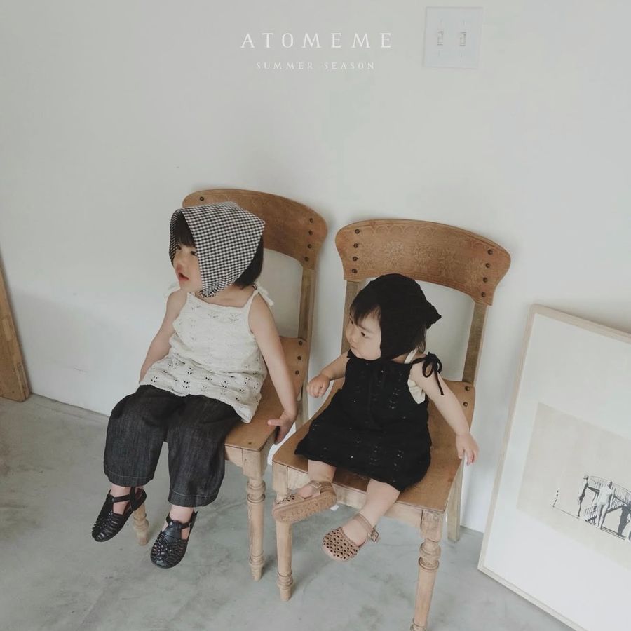 wababe | 4/17-new update ☼