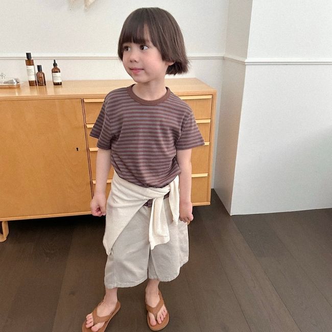 wababe |  - Pre Order預購