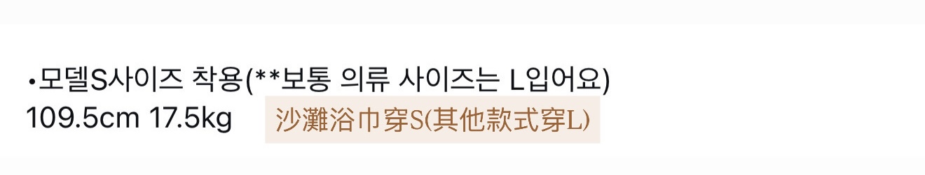 EDFFF7EA-43EA-4BF1-A8C9-D9C0BE476938