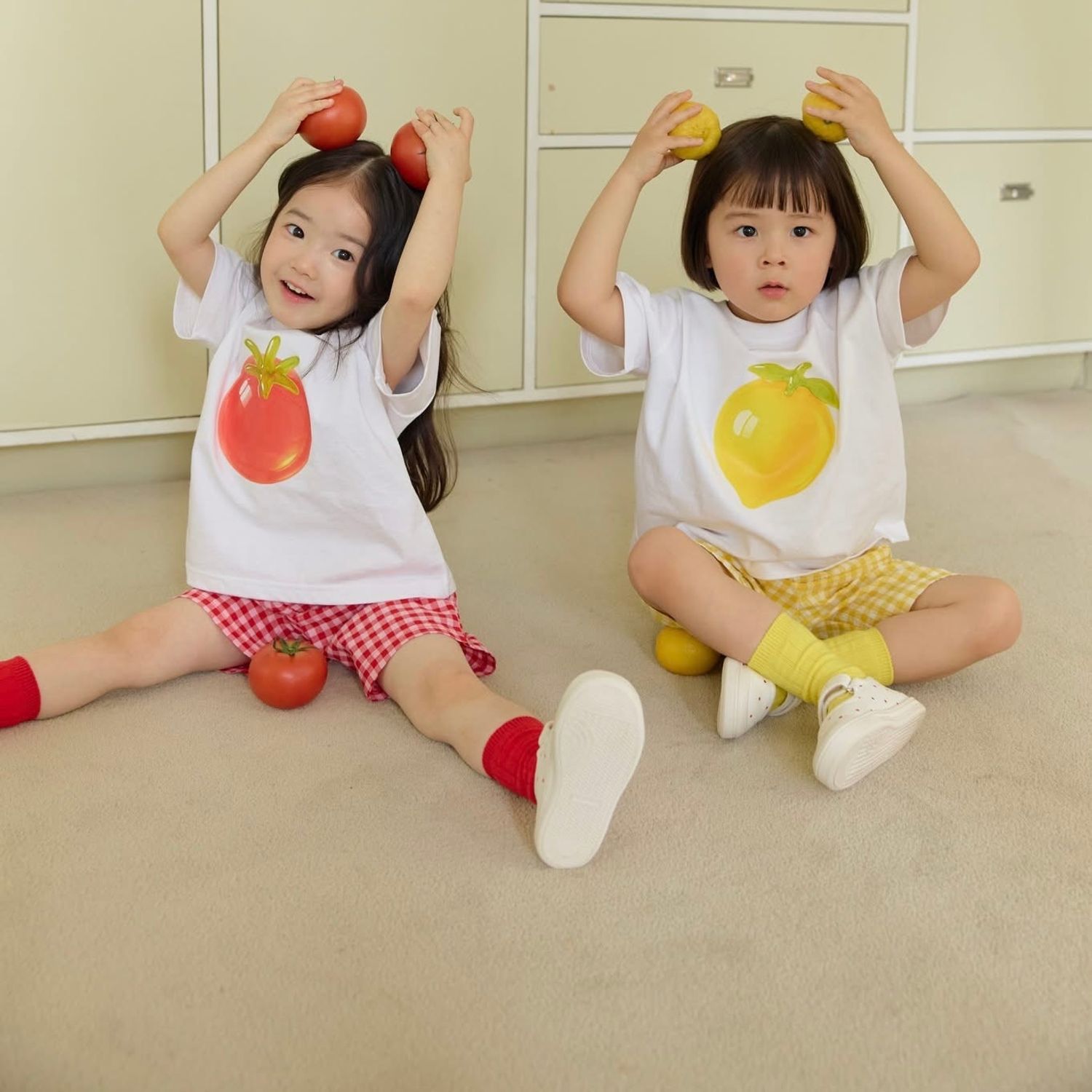 wababe | 4/24-new update ☼