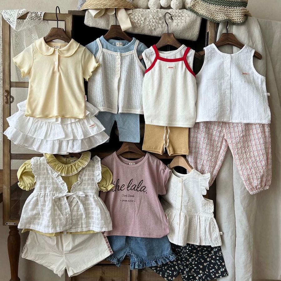 wababe | 4/24-new update ☼