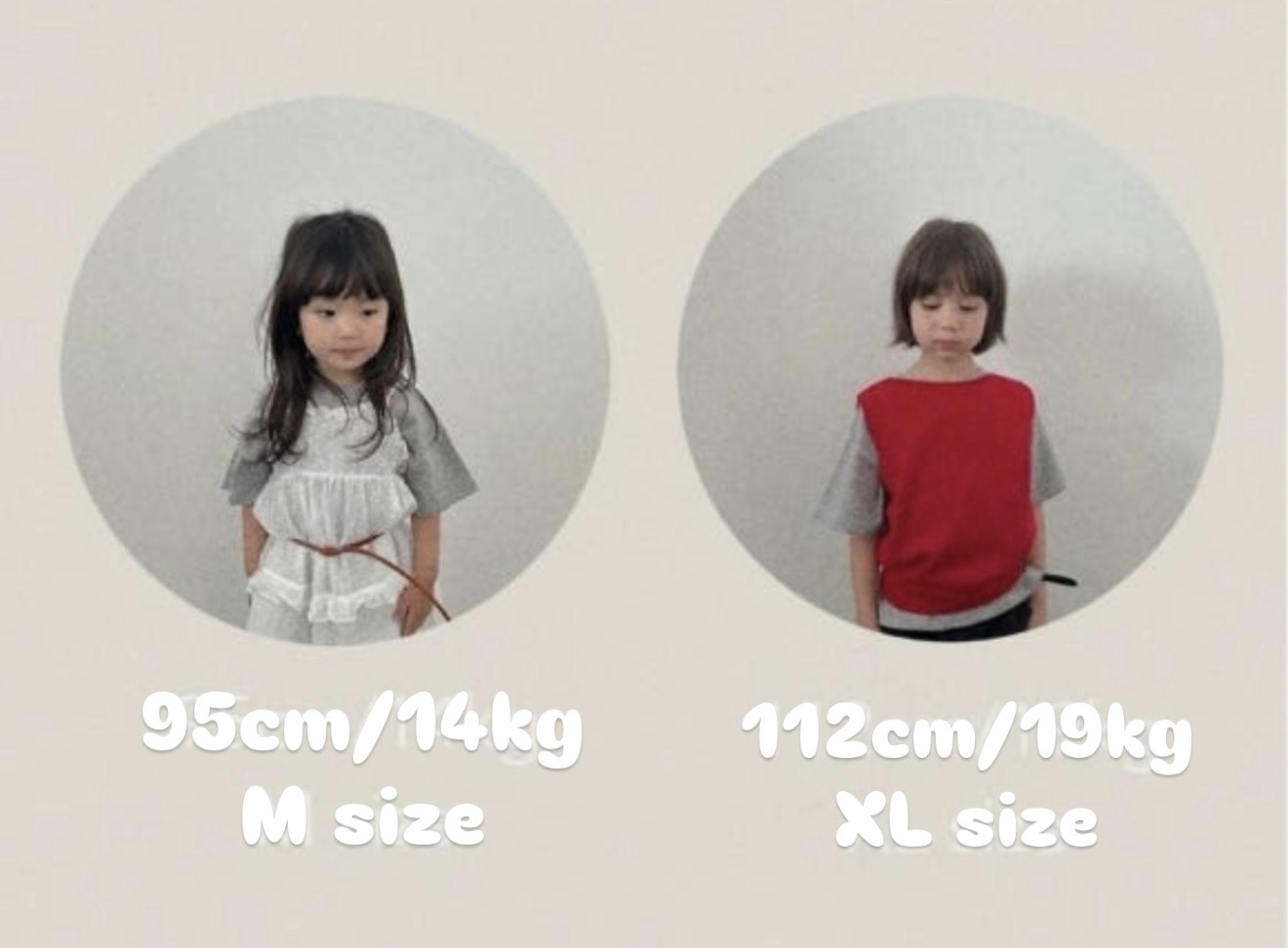4A031A9F-3D4D-4FD5-82AD-B9304F082F95