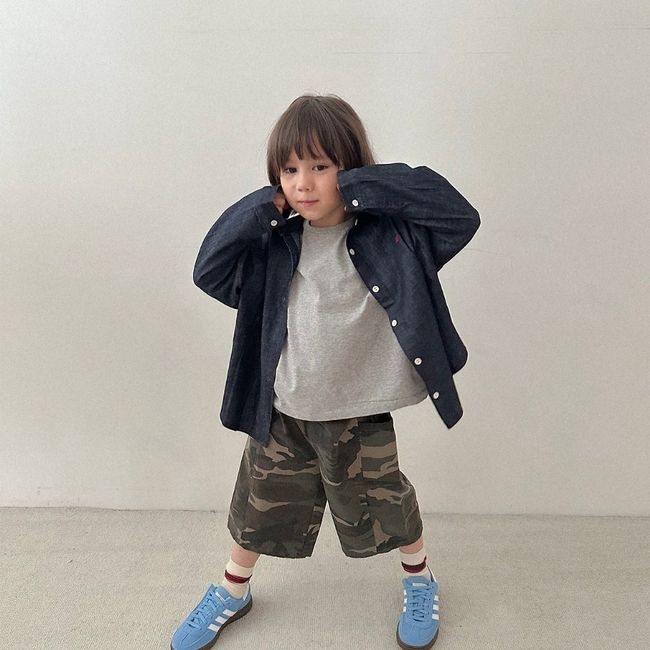wababe |  - Pre Order預購
