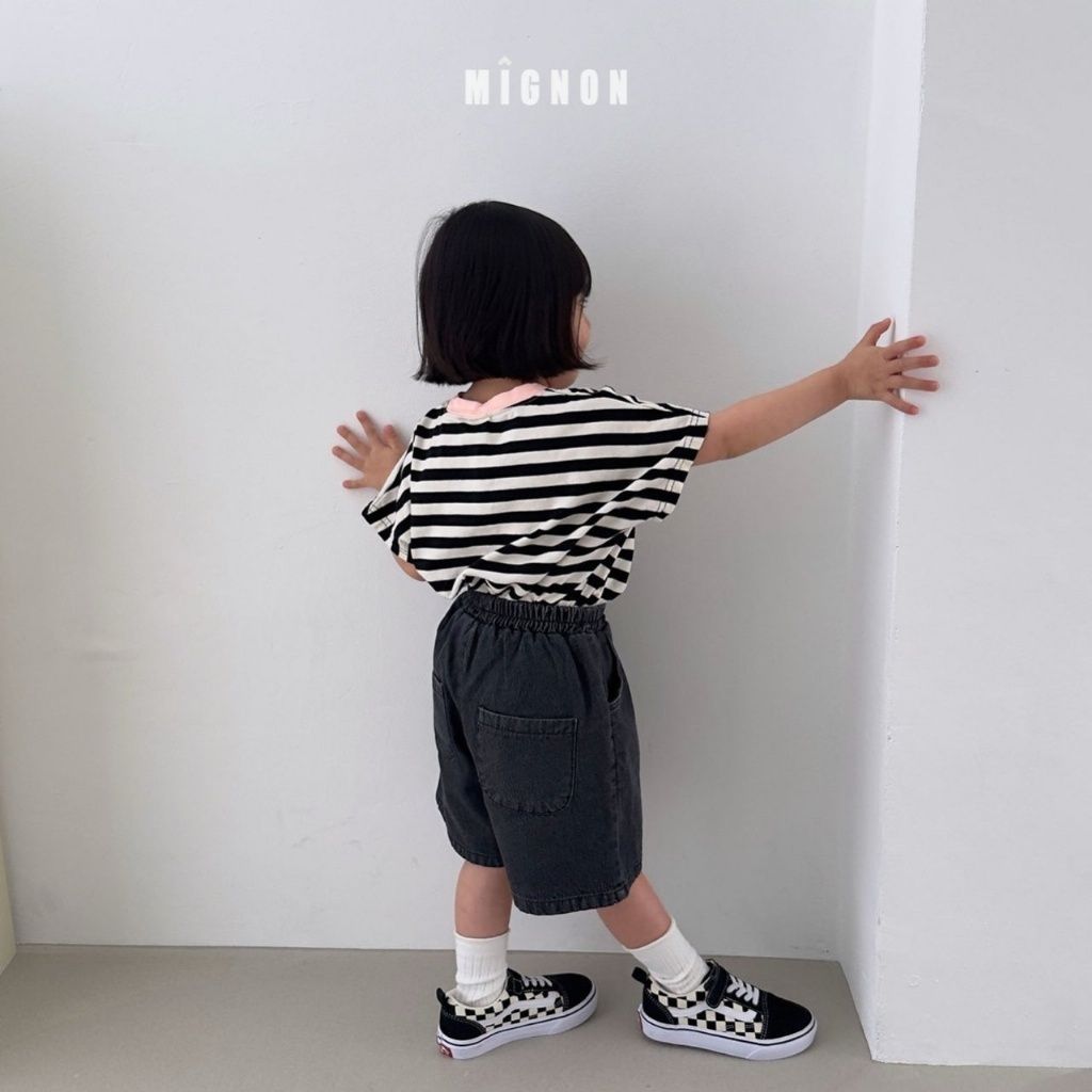 image_D7AC1767-06CC-4B21-9DA2-B407DA6B2009_1774530190