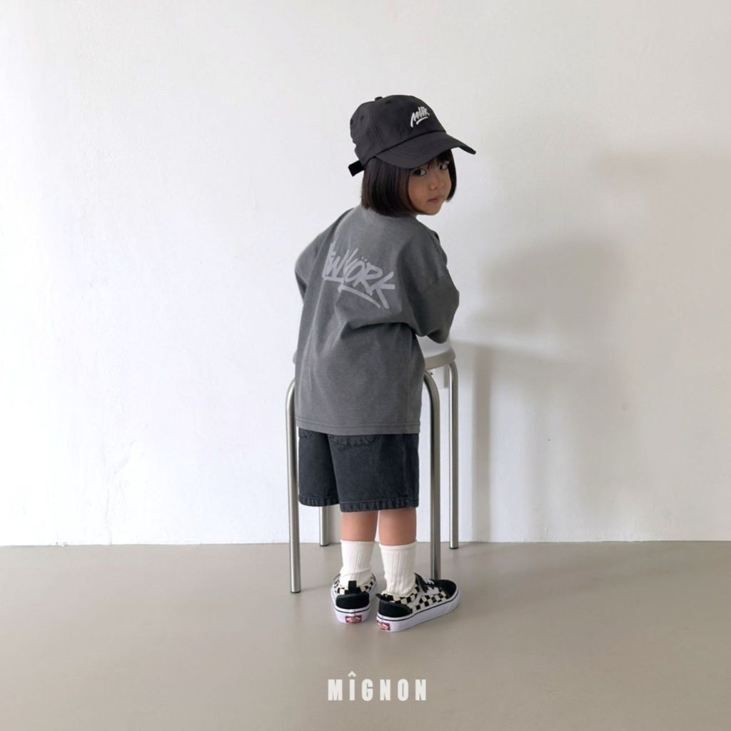 image_50F2208C-CD7D-4AD5-8447-3E2F7CC6D433_1774530190