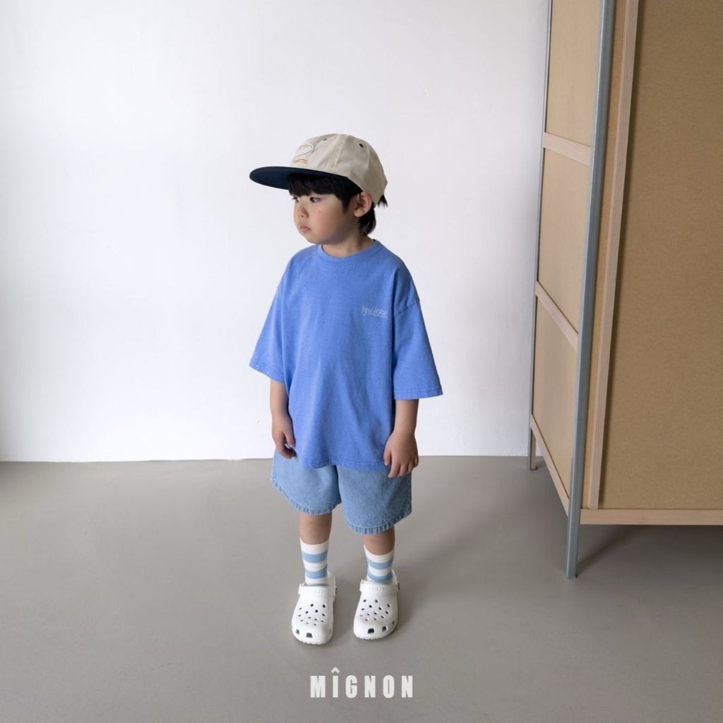 image_525377E5-9E34-4718-9AFE-9F31D24542B6_1774530190