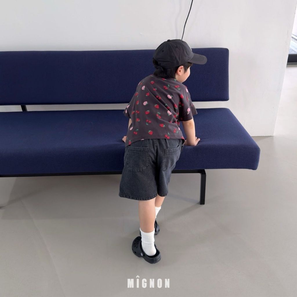 image_520BEB99-CBFD-4A3A-836B-1D369BAE58FA_1774530190