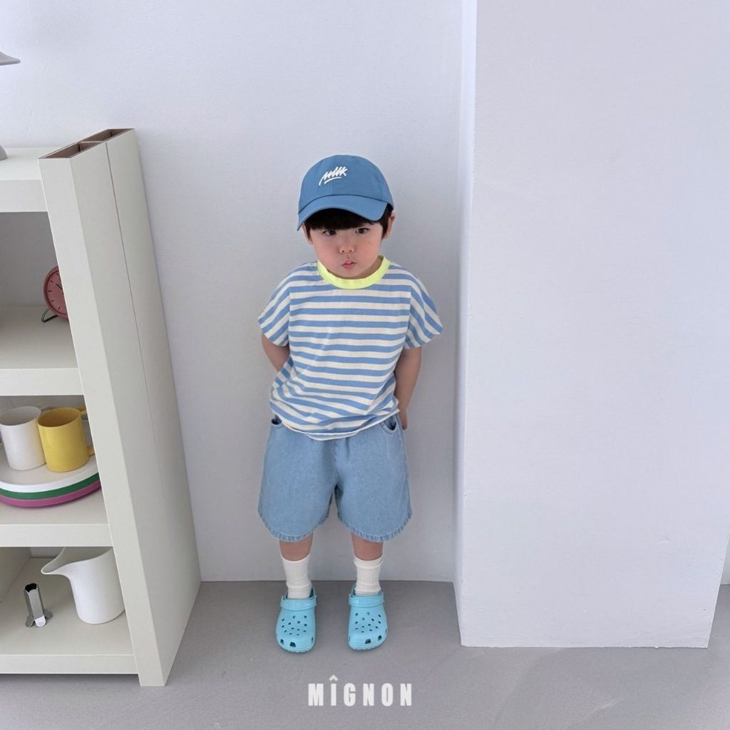 image_F53A8BD7-F6B1-4CE3-A304-E7EC36B756BB_1774530190