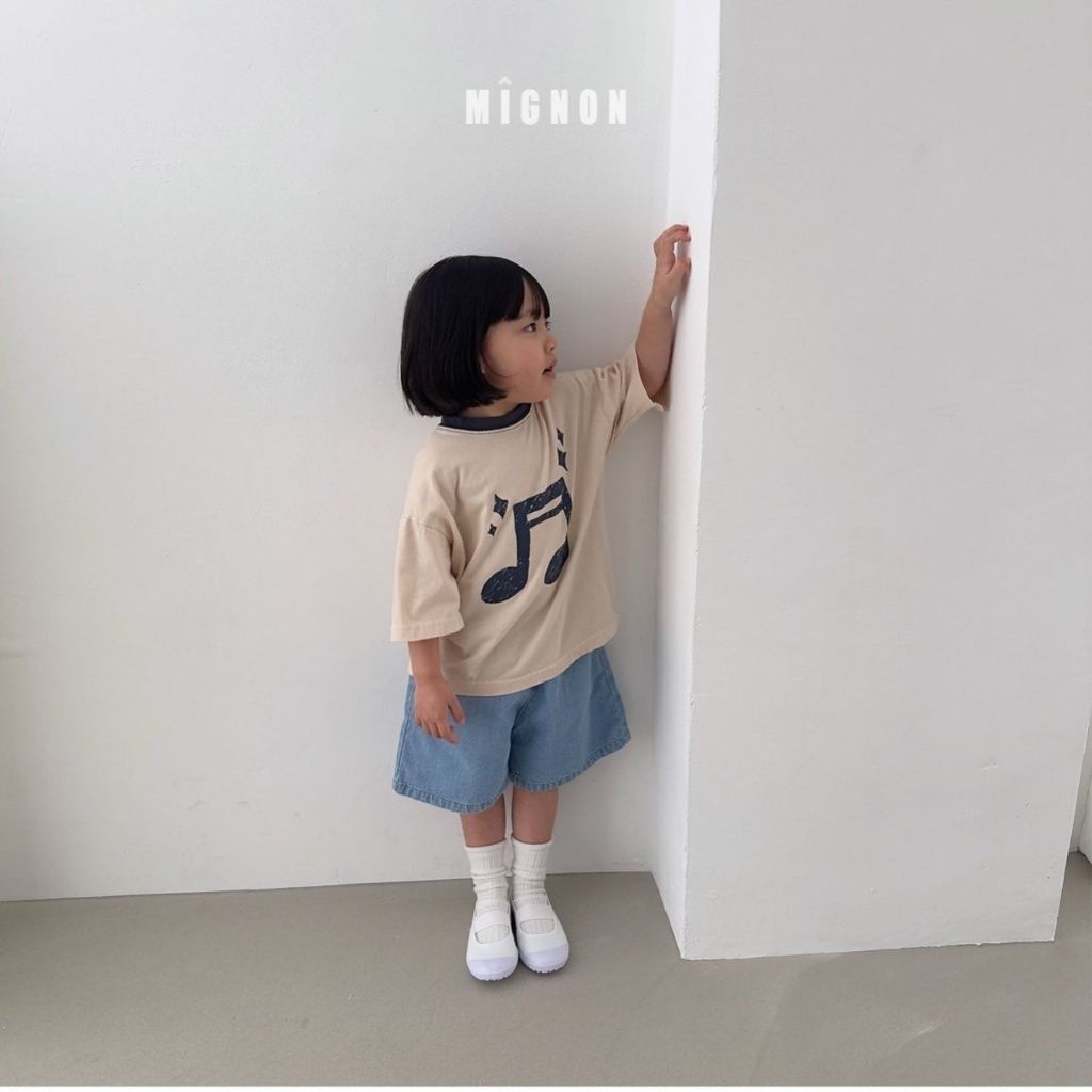 image_CB76C8CA-2A41-4F5F-8328-268DB329C01F_1774530190