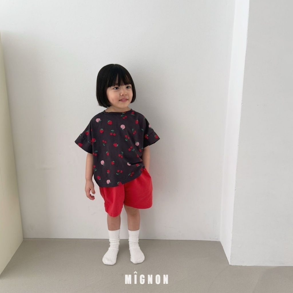 image_C4CE7FD7-BE74-4C1D-AFA4-B43C75E42FF5_1774530426