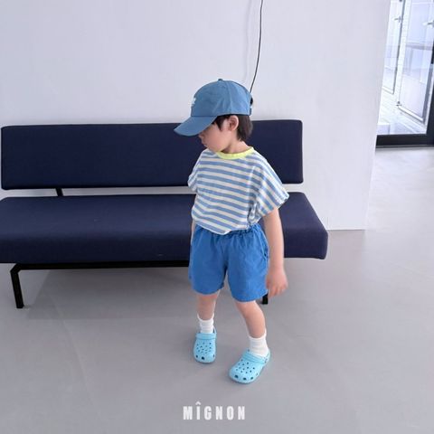 image_5050FF04-32B0-437C-B77C-B938E13BCCBB_1774530426