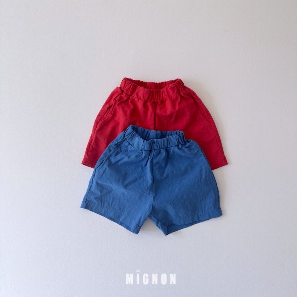 image_ACBDBEBE-D514-43B1-8810-17D6921C33AC_1774530426