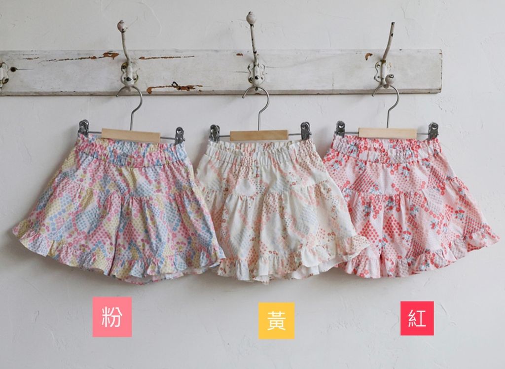 image_9C9BB607-8E98-4F5A-8BB6-7B82361F62ED_1774685326