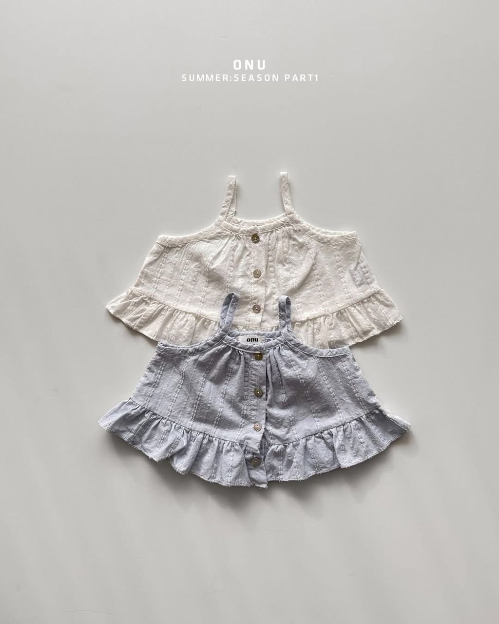 image_BBAF766C-2BD9-4F5F-9A97-2F8E61811E9C_1775149013