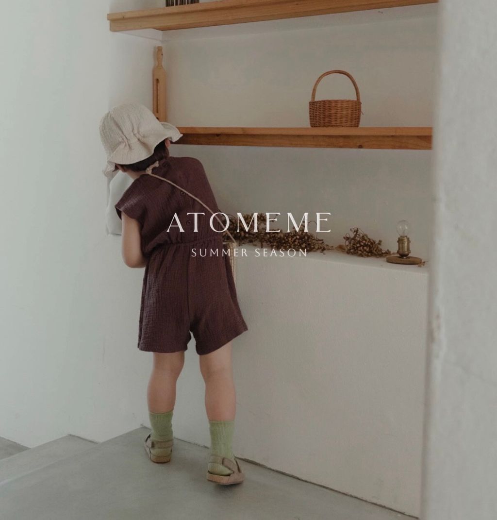 image_DAE66846-6462-46CD-93C0-62C1EAA8FE5E_1776088180