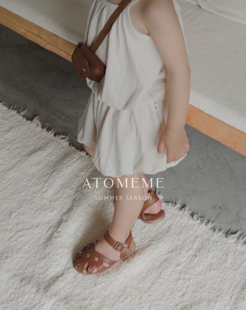 image_DDDED1D7-3D8C-4308-92F0-CC83F55CBBFE_1776088210