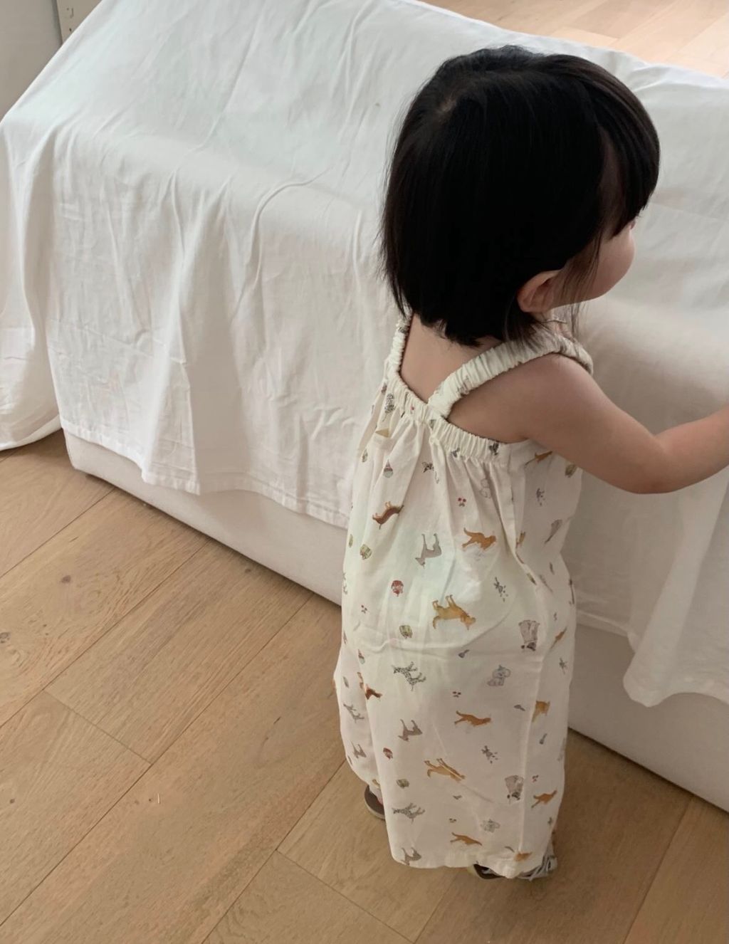 image_16A35513-8D3C-48F5-B9A4-F6E65BC57004_1776576349