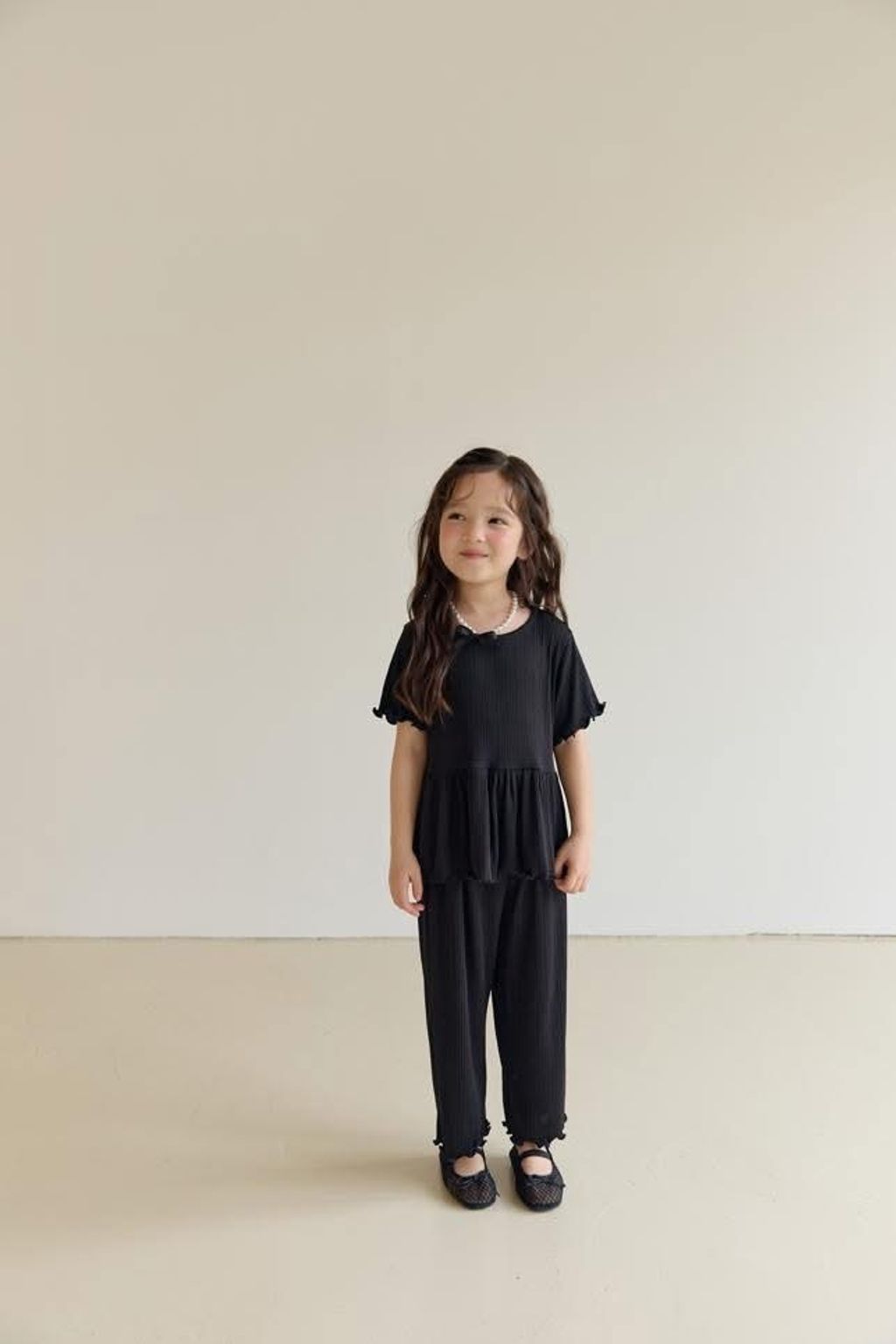 image_0D2D5C8D-0AD5-4415-9D4F-DF9143DEFCD1_1776844177