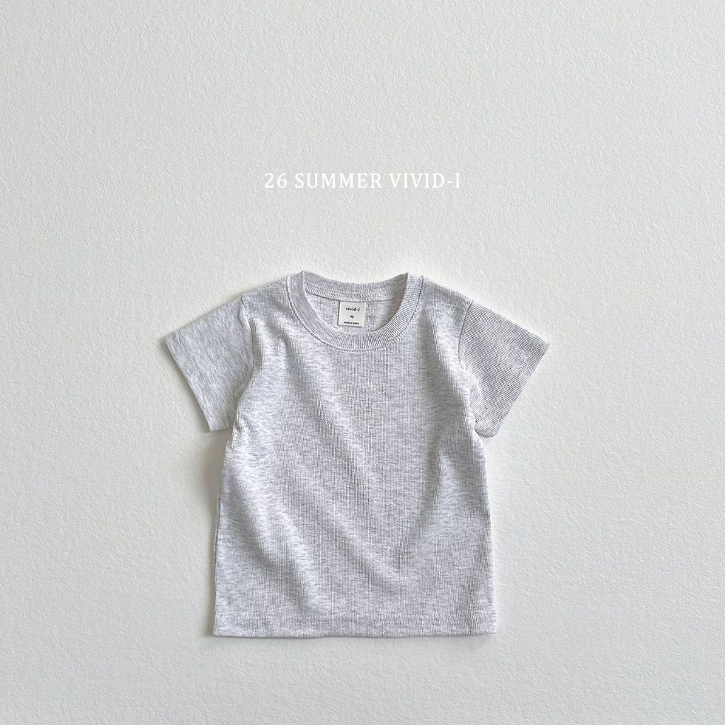 IMG_4031