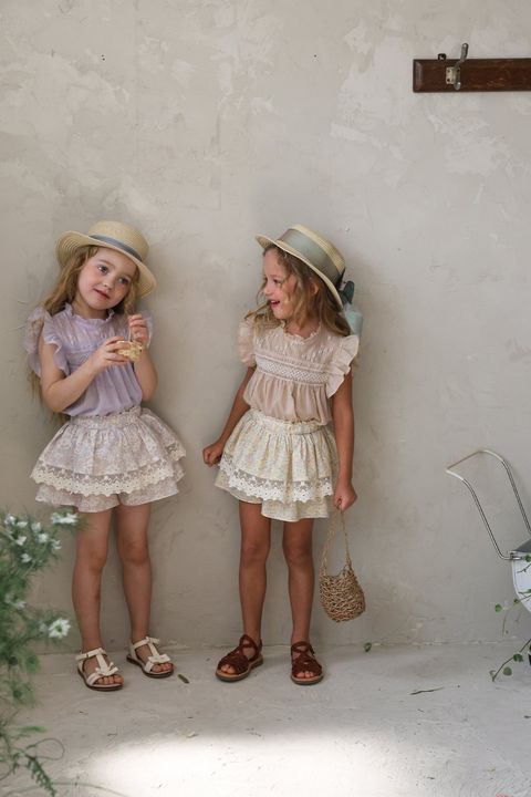 IMG_4626