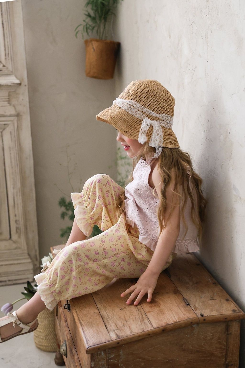 IMG_4749