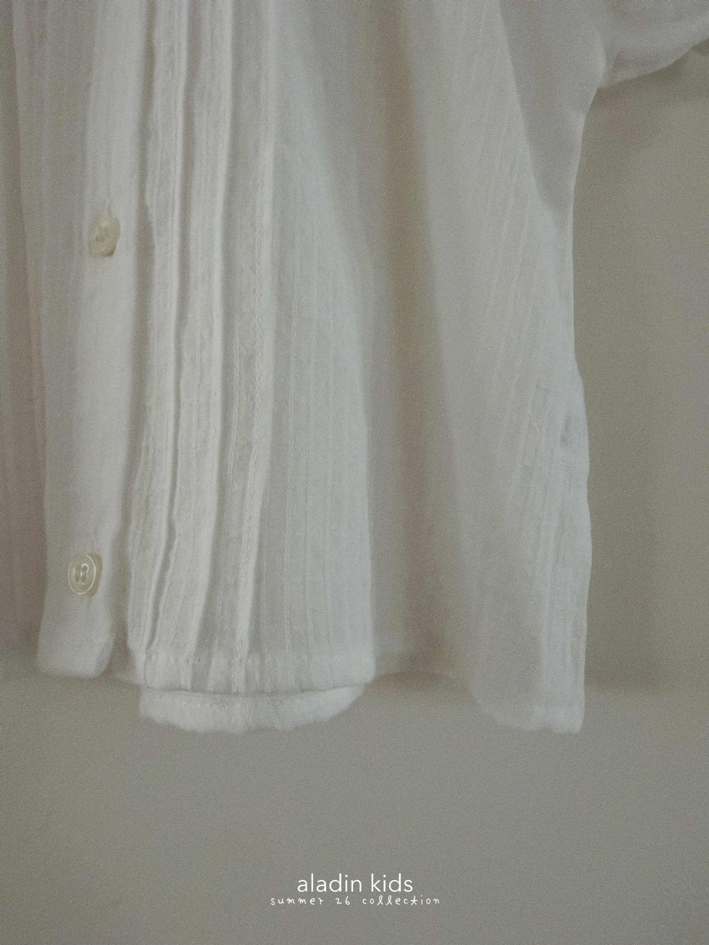 IMG_5439