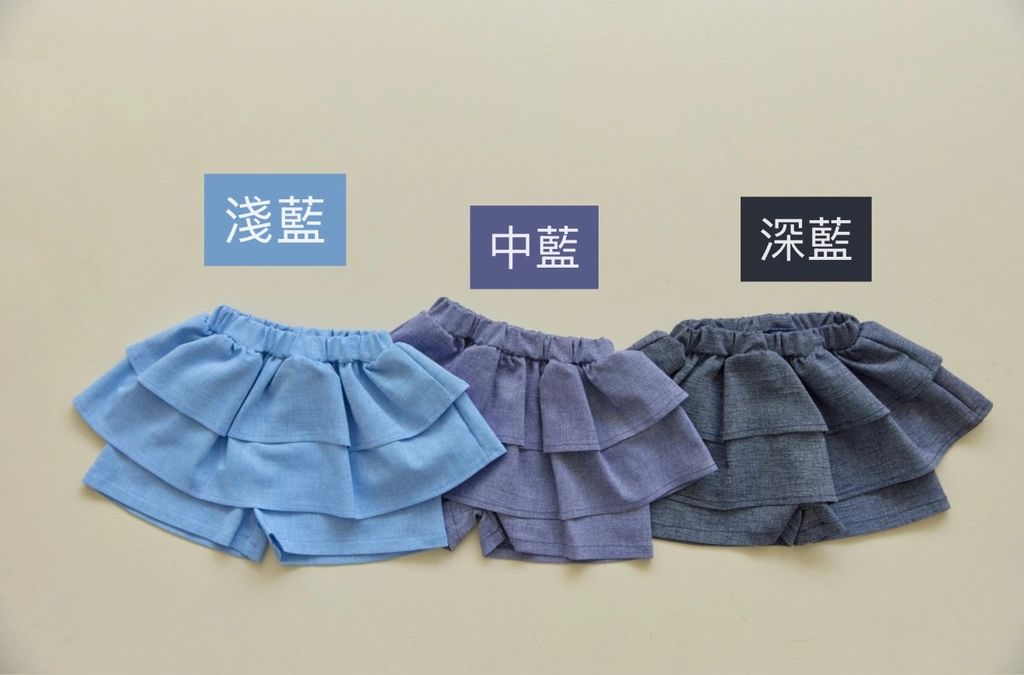 image_4D3E610A-5114-46DA-889B-D221EB43C6CE_1777547526