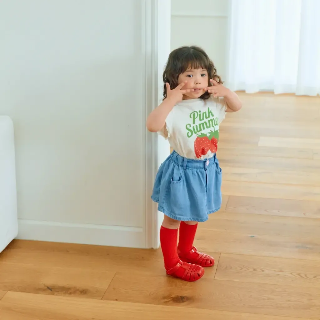 image_0E495B91-0FCC-4B44-8480-28D07CB286EF_1777553433