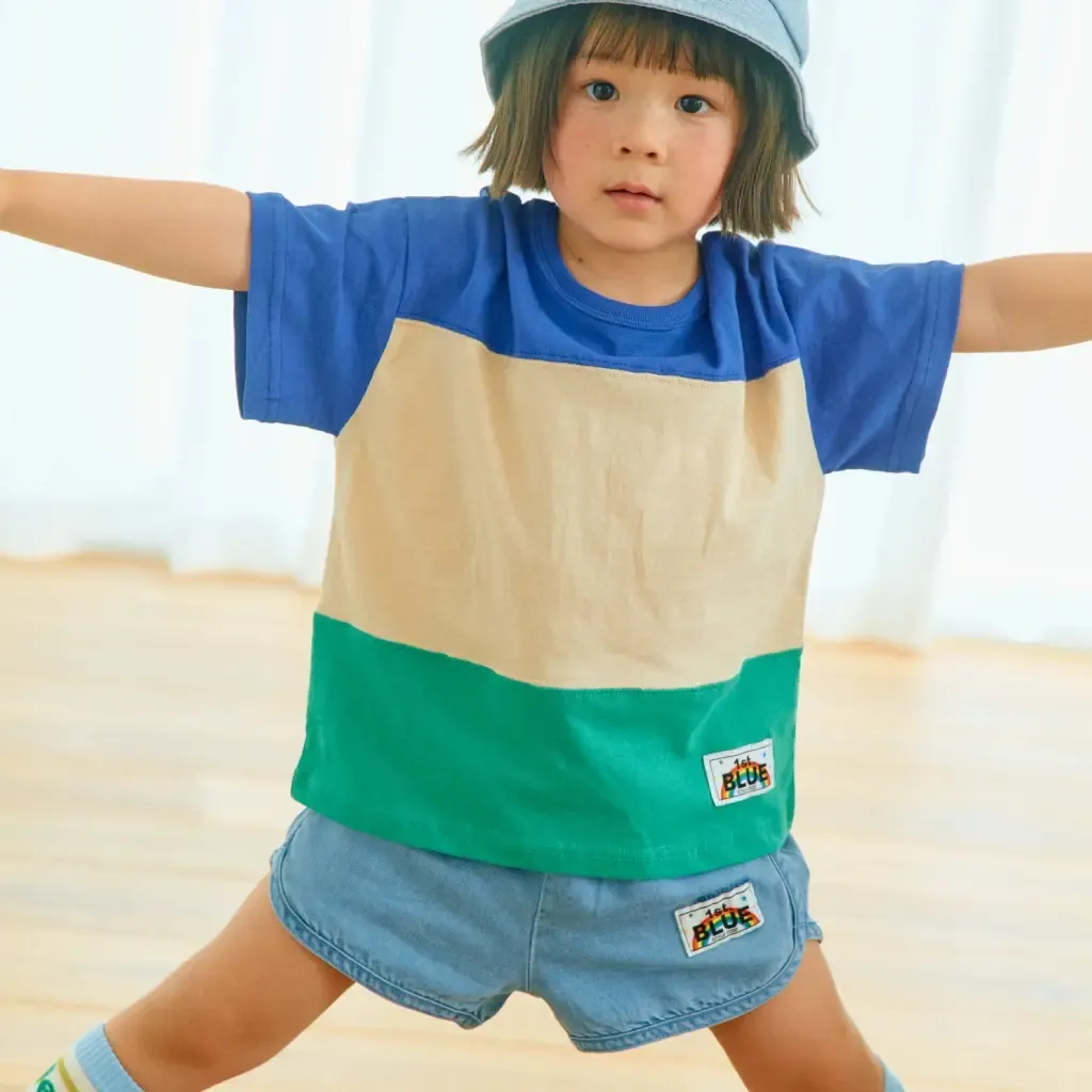 image_78DB6CD9-A19F-4BD0-A5D9-332C0FEE79A6_1777553536